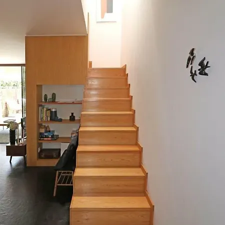 Casa vacanze Contemporary House Ofir