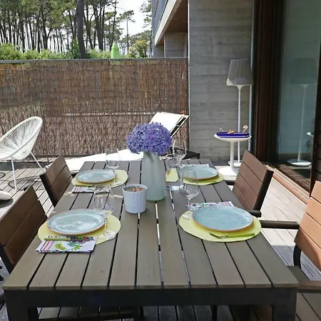 Casa vacanze Contemporary House Ofir