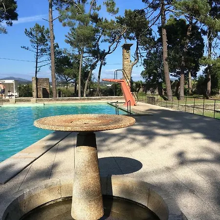 Contemporary House Casa vacanze