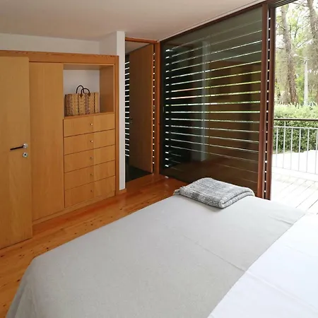 Contemporary House Casa vacanze