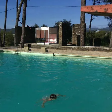 Casa vacanze Contemporary House *