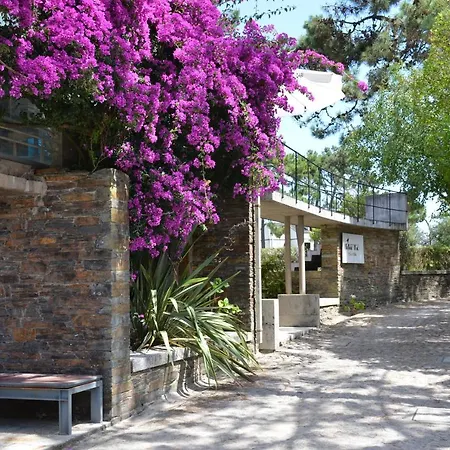Contemporary House Casa vacanze *
